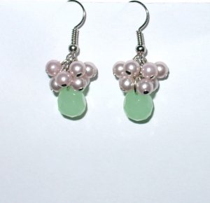 Pearl Spring