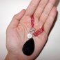 Onyx Necklace