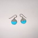 Vintage Blue