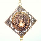 Victorian Necklace