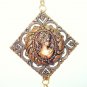 Victorian Necklace