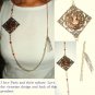 Victorian Necklace
