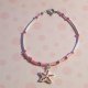 Anklets