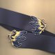 Womens Belts