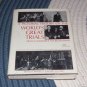 A PICTORIAL HISTORY OF THE WORLD'S GREAT TRIALS - 1967
