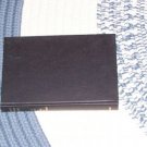 Practical Systems Analysis ~~ 1970