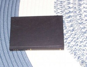Practical Systems Analysis ~~ 1970
