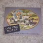 Cars That Built GM - Historic GM Cars ~~ 1954