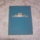 The Elks National Memorial ~~ 1951
