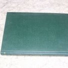 Basic Foundations of Isotope Technique ~~ 1956