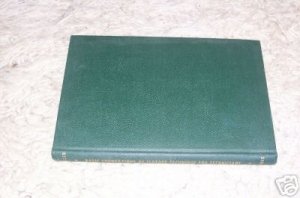 Basic Foundations of Isotope Technique ~~ 1956