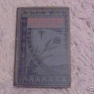 The Clink of the Ice ~~ Eugene Field -- 1904