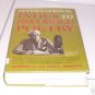 International index to Recorded Poetry -- 1983
