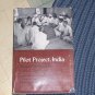 Pilot Project, India: Rural Development at Etawah, Utta