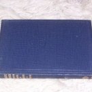 Athletic Injuries Prevention Diagnosis Treatment ~ 1942