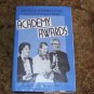 Reference Index Academy Awards ~~ Shale