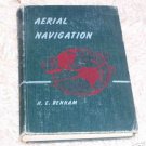 Aerial Navigation ~~ 1945