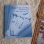 Research Technology 1992 Annual Report NASA KSC