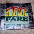 Science Fare - Guide for Parents of Science Toys, Books