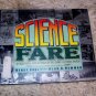 Science Fare - Guide for Parents of Science Toys, Books