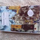 The Hop Quad Dolly ~ Simon Carr -- 1st ed