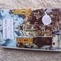 The Hop Quad Dolly ~ Simon Carr -- 1st ed