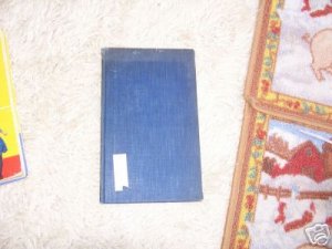 Colonial Executive Prior to Restroation ~~ 1900