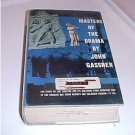 masters of the Drama Story of Theatre from Primitive '5