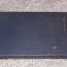 Armed Services Committee Reports on Defense ~ 1955