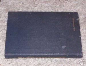 Armed Services Committee Reports on Defense ~ 1955