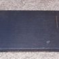 Armed Services Committee Reports on Defense ~ 1955