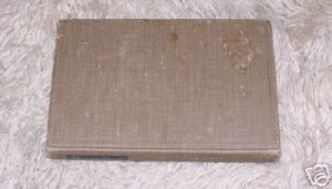 Introduction to Plant Pathology ~~ 1943