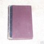 The Combined Spanish Method ~~ 1899