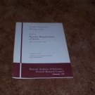 Nutrient Requirements of Swine - Nat. Research Council