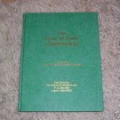 Vital Record Compendium Directory Vital Records Locatio