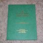 Vital Record Compendium Directory Vital Records Locatio
