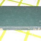 Individual Gymastics Corrective Remedial -- 1949