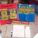 Christian Educational Game Reconciliation &  Peacemaker