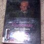 Tchaikovsky ~~ 1973