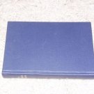 Acta Psychiatrica Scandinavica ~ vol 43 -- 1967