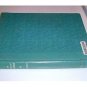 The Stones of Florence ~~ 1959 1st ed.