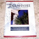 Tallahassee Tradition technology Teamwork ~~ 1995