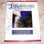 Tallahassee Tradition technology Teamwork ~~ 1995