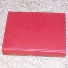 Public Health Reports Bound Jan - Dec 1952