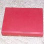Public Health Reports Bound Jan - Dec 1952