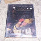Western European Painting in the Hermitage ~~ 1978