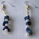 Handmade Gemstone Jewelry