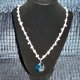 Gemstone Necklaces
