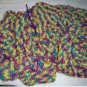 Newborn Layette