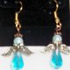 Handmade Fun Jewelry